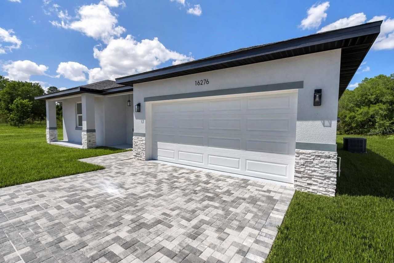 16276 Sw 17th Terrace Rd - Photo 6 of 44