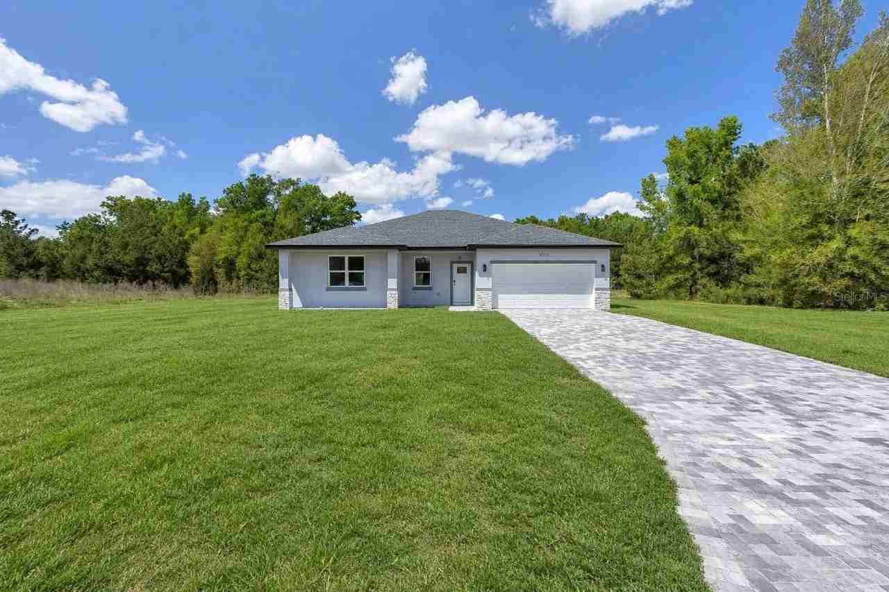 16276 Sw 17th Terrace Rd - Photo 7 of 44