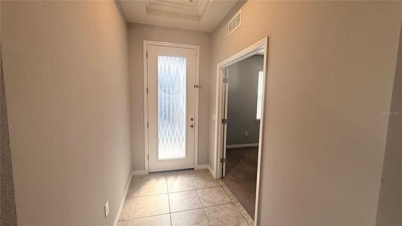 10567 Heron Hideaway Loop - Photo 2 of 28