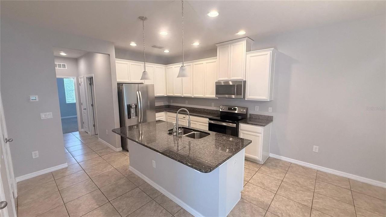 10567 Heron Hideaway Loop - Photo 5 of 28