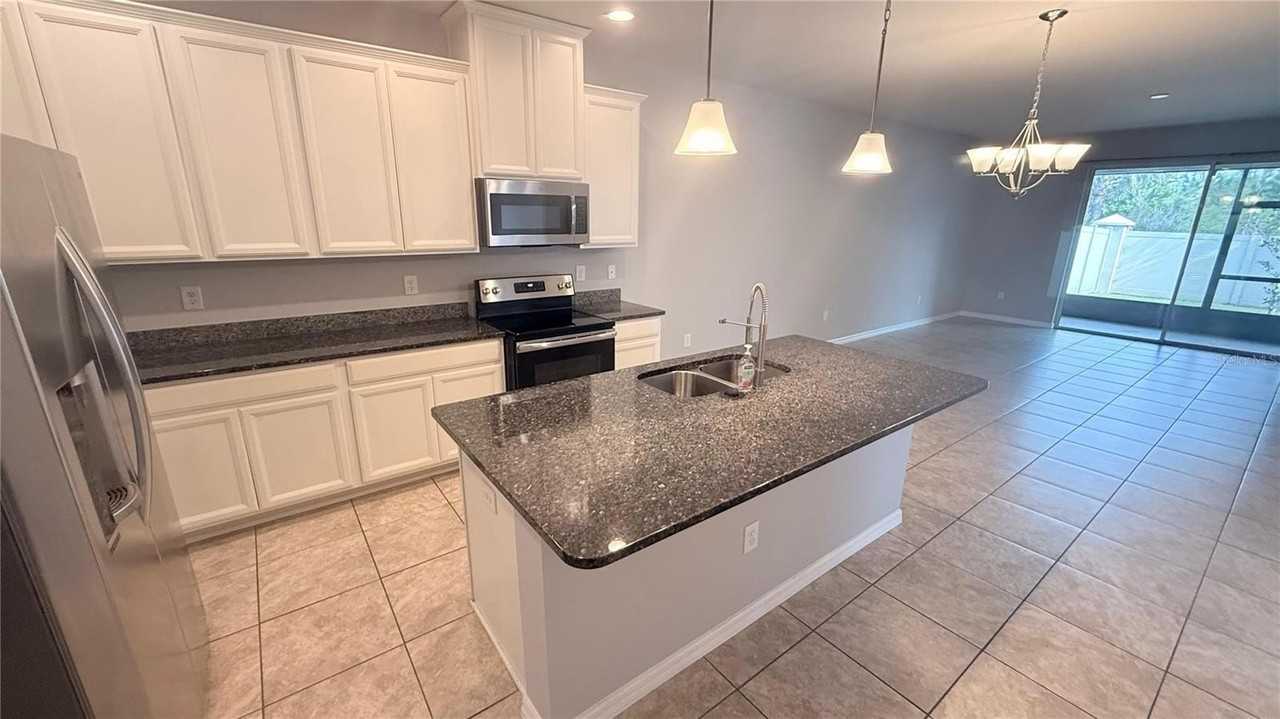 10567 Heron Hideaway Loop - Photo 6 of 28