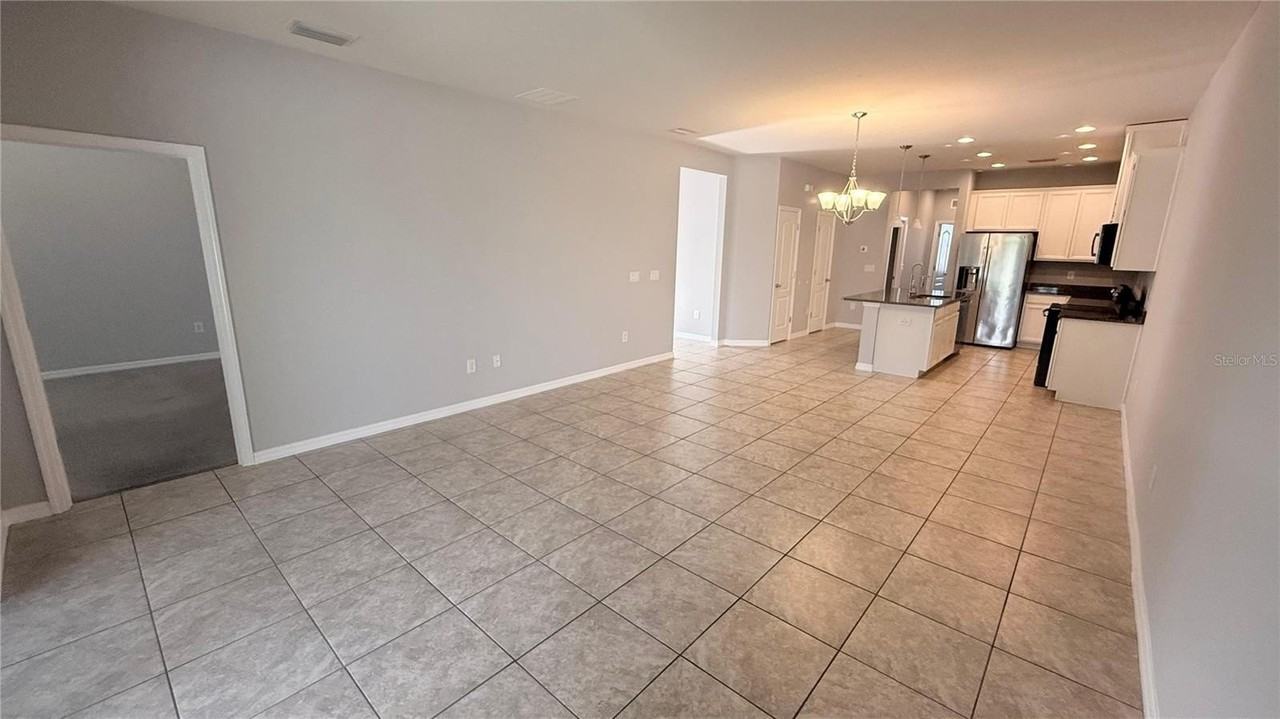 10567 Heron Hideaway Loop - Photo 7 of 28