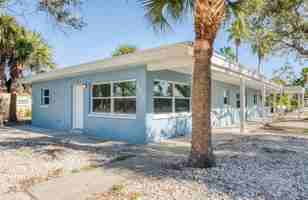 featured image of 717 E Gulf Blvd #3