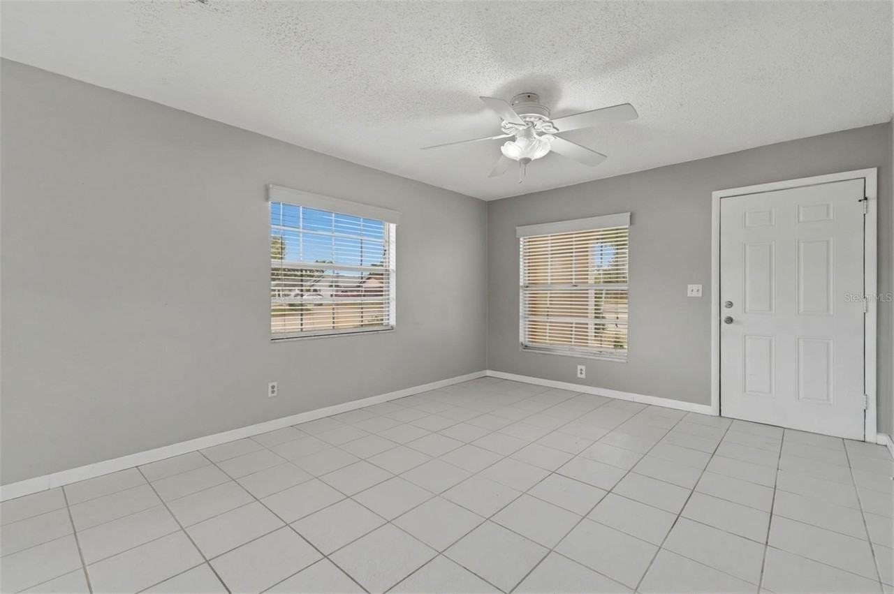 9992 86th St - Photo 7 of 48