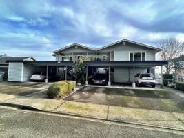 featured image of 110 N Lafayette Ave