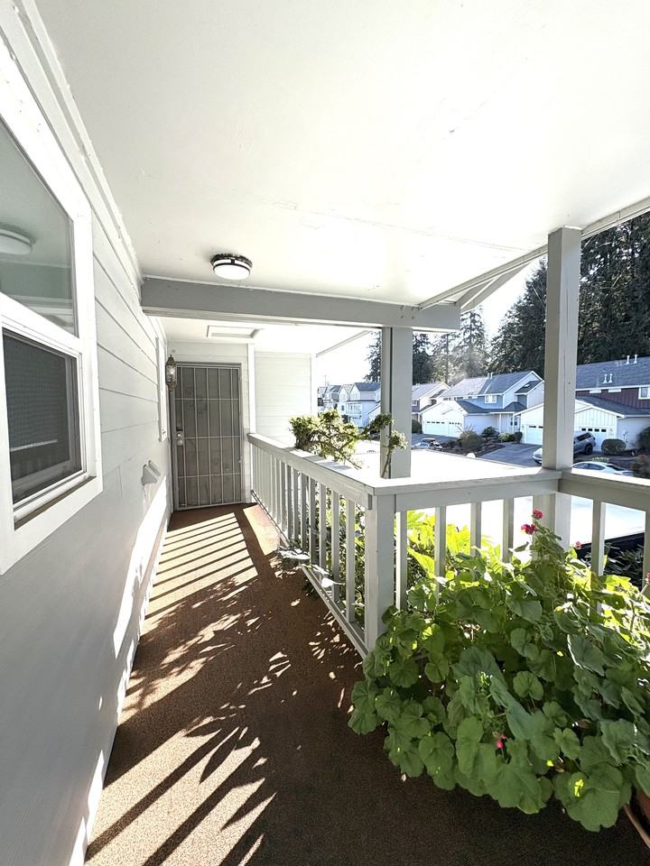 Hillcrest 110 - Photo 2 of 23