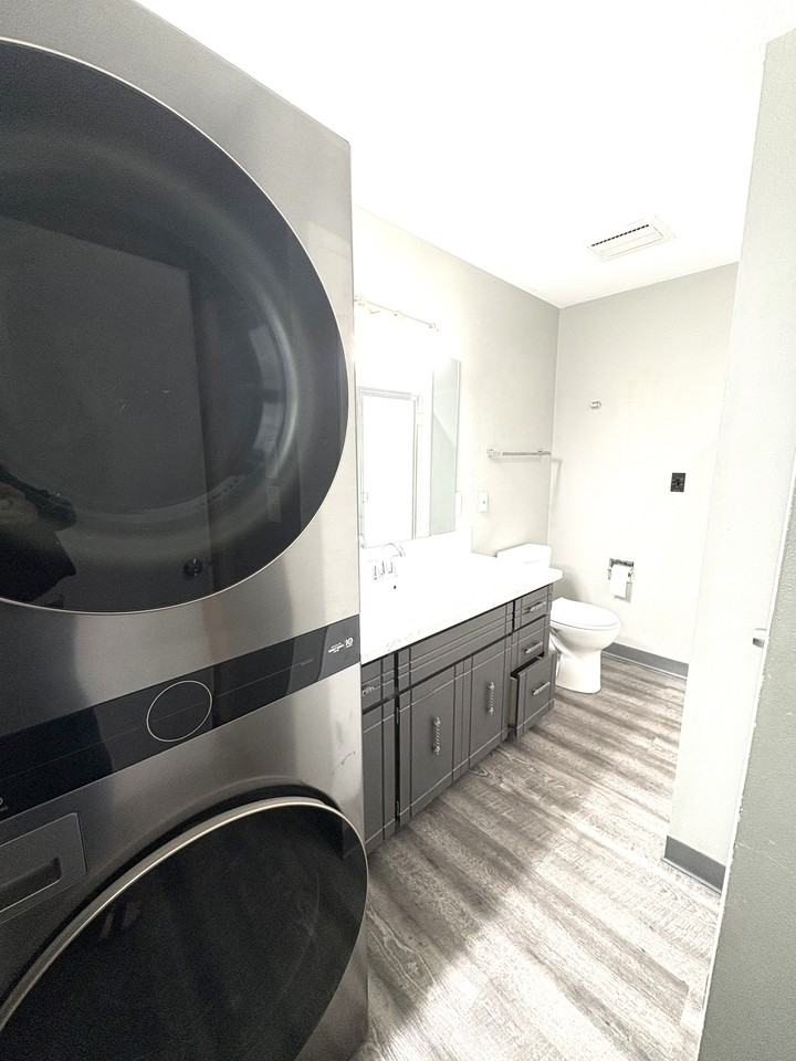 Hillcrest 110 - Photo 5 of 23