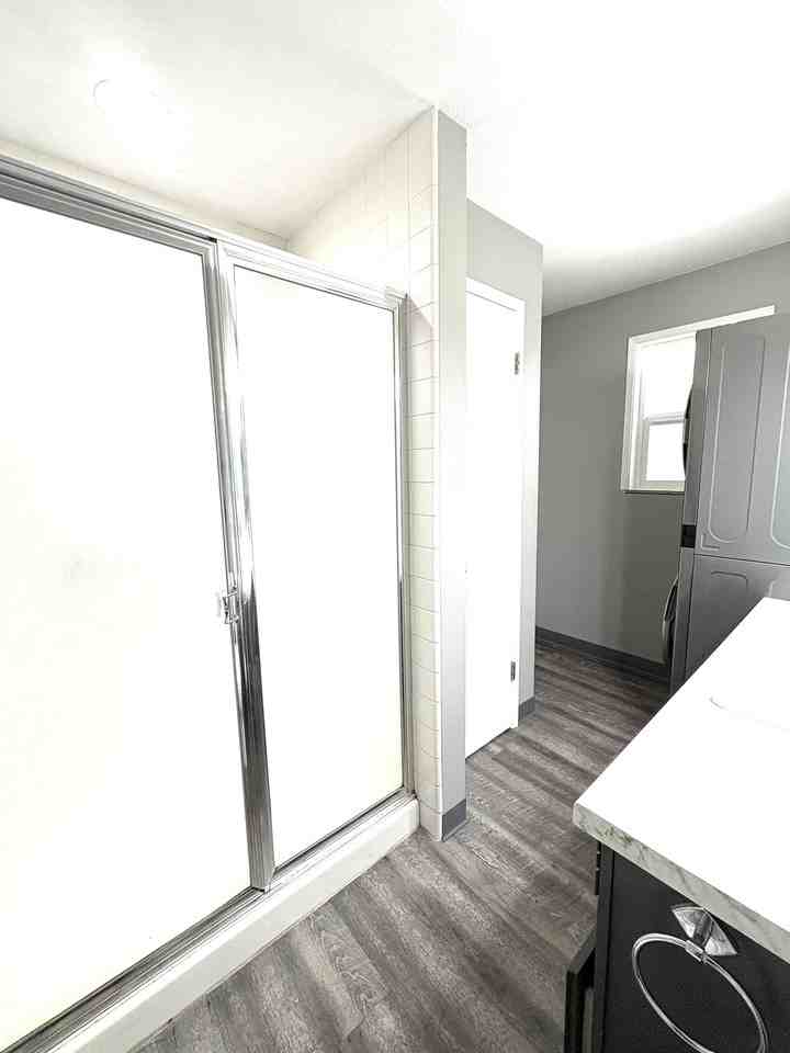 Hillcrest 110 - Photo 7 of 23