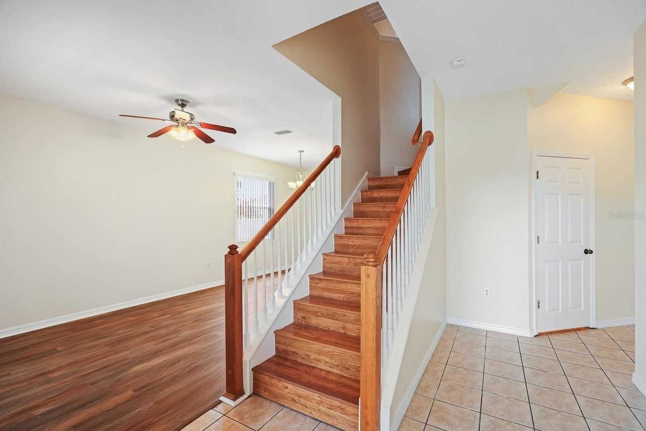 7712 Dragon Fly Loop - Photo 6 of 35