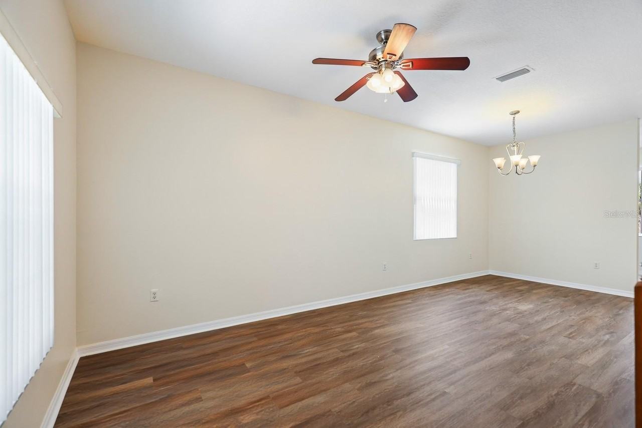 7712 Dragon Fly Loop - Photo 7 of 35