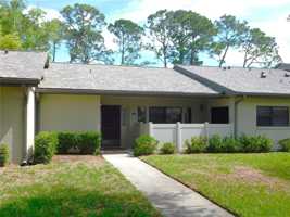 featured image of 160 Joanne Pl