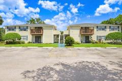 137 Hunter Lake Dr #C - Photo 1 of 1