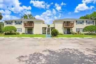 137 Hunter Lake Dr #C - Photo 1 of 1