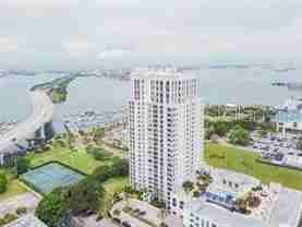 331 Cleveland St #1504 - Photo 1 of 1