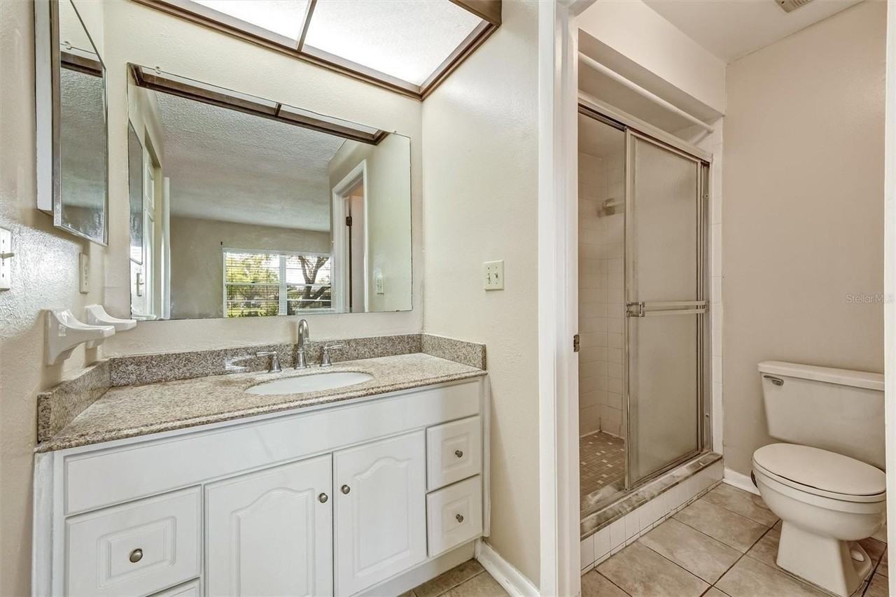 2833 Orange Tree Cir N #C - Photo 6 of 32