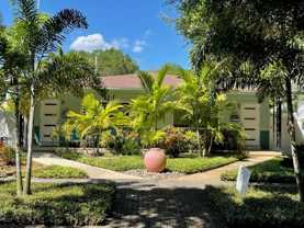 807 26th Ave N - Photo 1 of 1