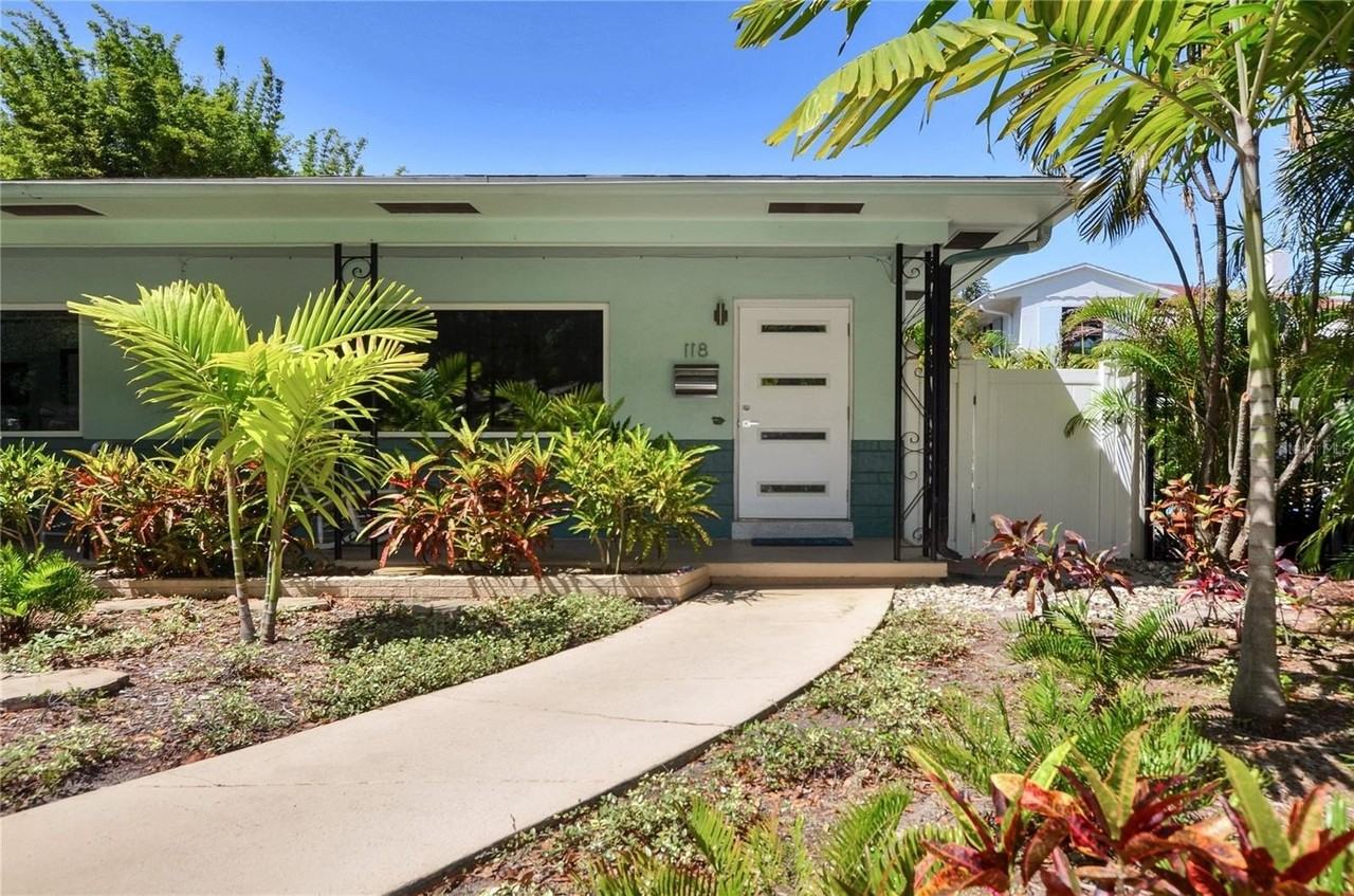 807 26th Ave N - Photo 2 of 30