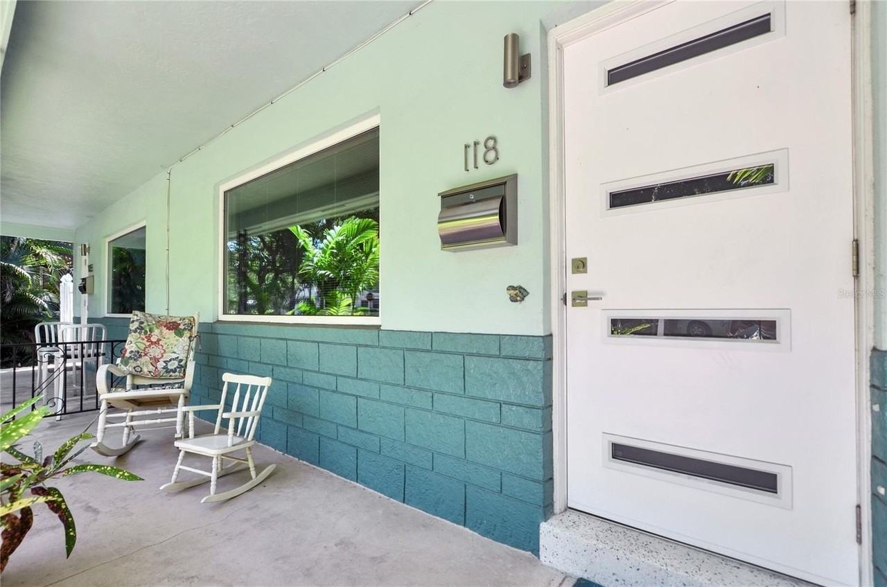 807 26th Ave N - Photo 3 of 30