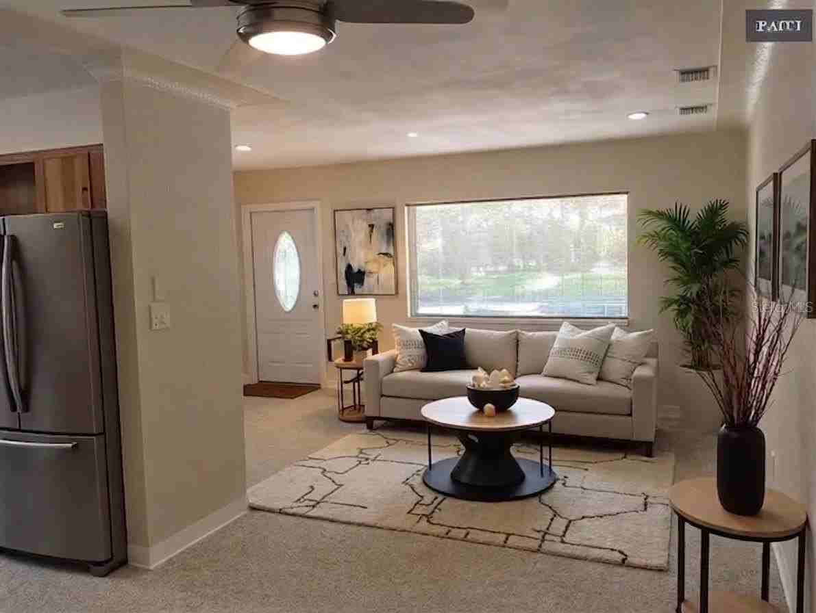 807 26th Ave N - Photo 4 of 30