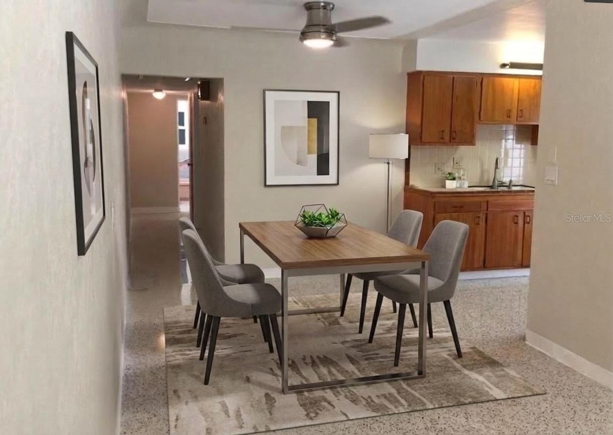 807 26th Ave N - Photo 5 of 30