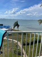 featured image of 5155 Isla Key Blvd S #307