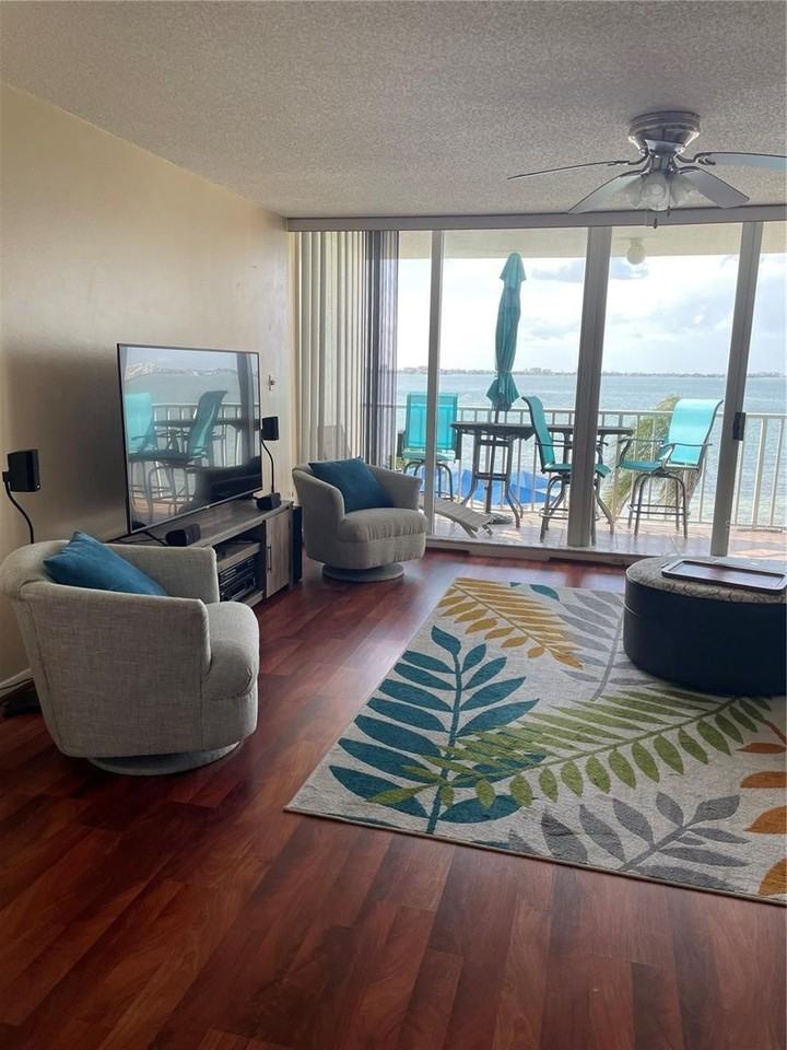 5155 Isla Key Blvd S #307 - Photo 2 of 11