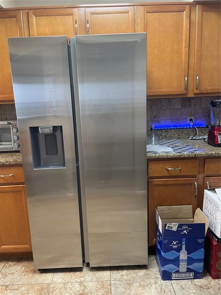 5155 Isla Key Blvd S #307 - Photo 3 of 11