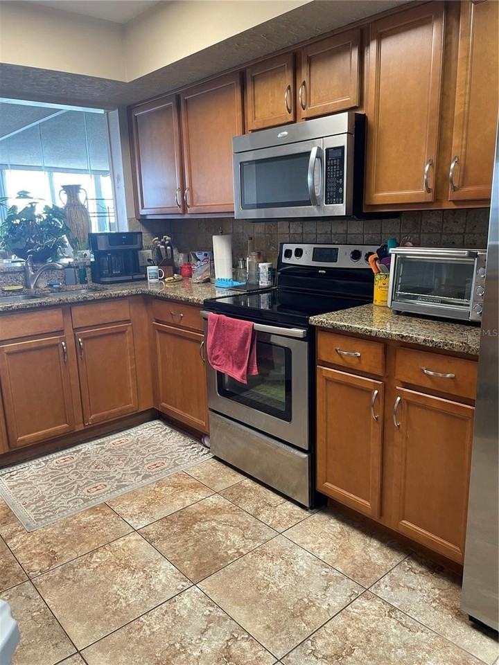 5155 Isla Key Blvd S #307 - Photo 4 of 11