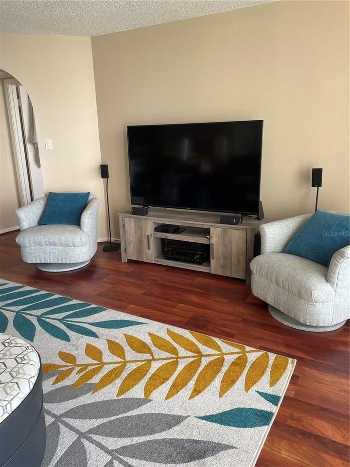 5155 Isla Key Blvd S #307 - Photo 5 of 11