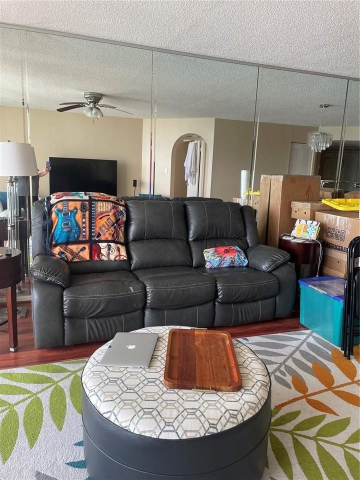 5155 Isla Key Blvd S #307 - Photo 6 of 11