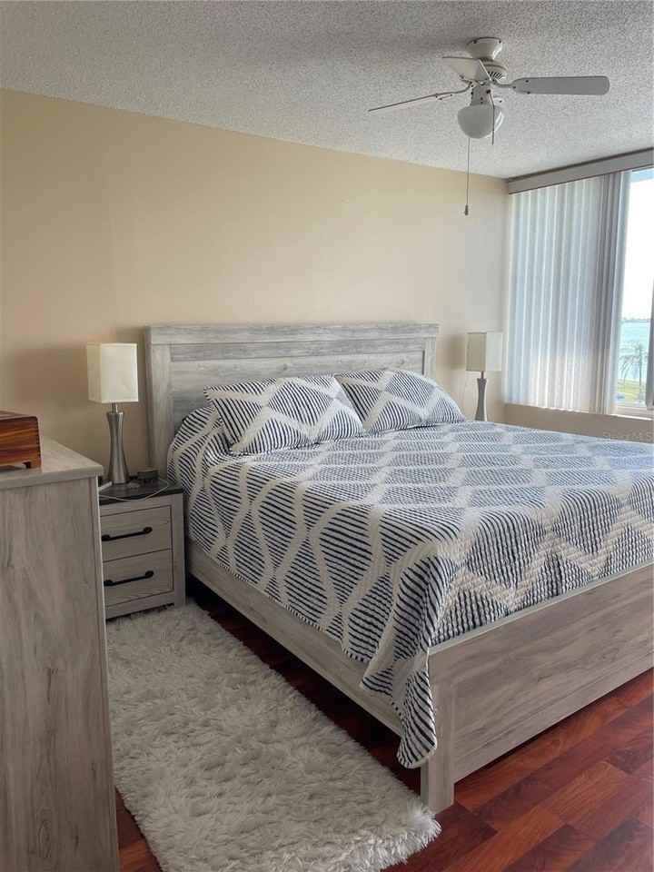 5155 Isla Key Blvd S #307 - Photo 7 of 11