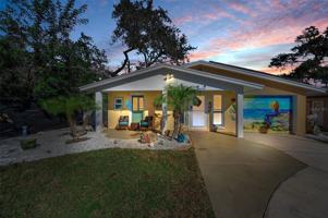 featured image of 1000 Crane Ct