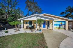 1000 Crane Ct - Photo 1 of 1