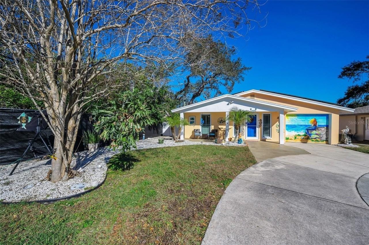 1000 Crane Ct - Photo 3 of 50