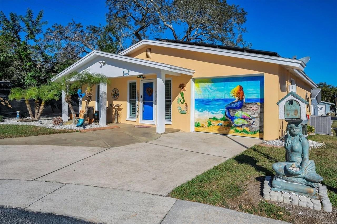 1000 Crane Ct - Photo 5 of 50