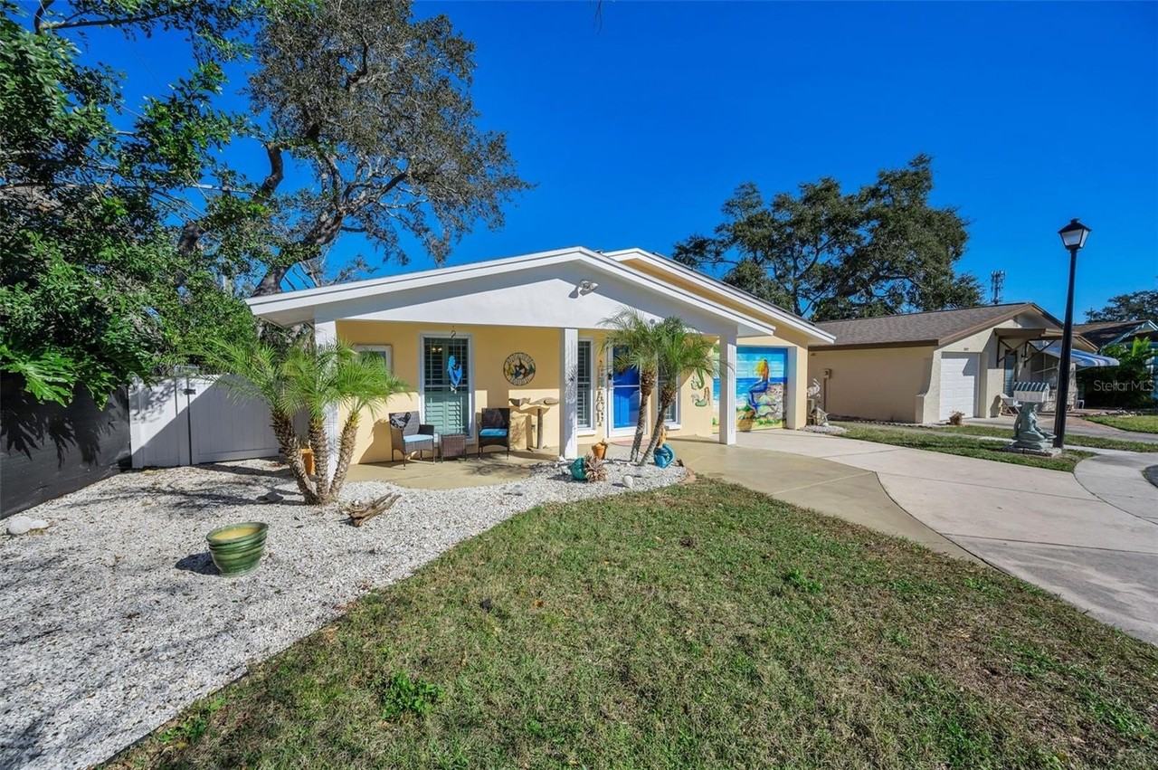 1000 Crane Ct - Photo 6 of 50