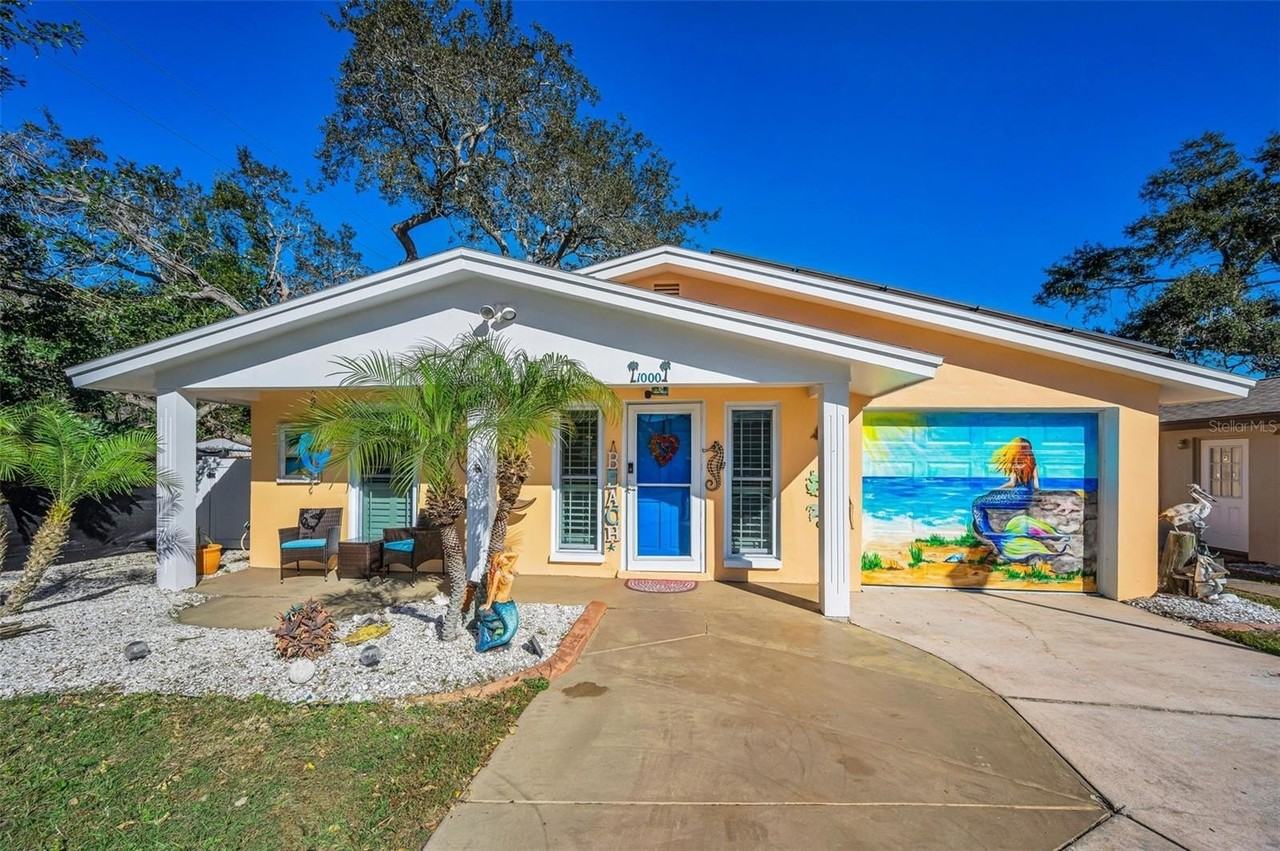 1000 Crane Ct - Photo 7 of 50