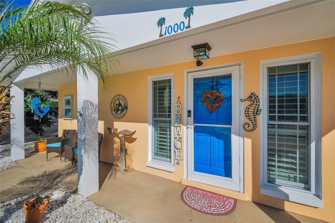 1000 Crane Ct - Photo 7 of 50