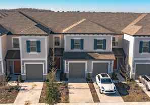 31974 Blue Passing Loop - Photo 1 of 1