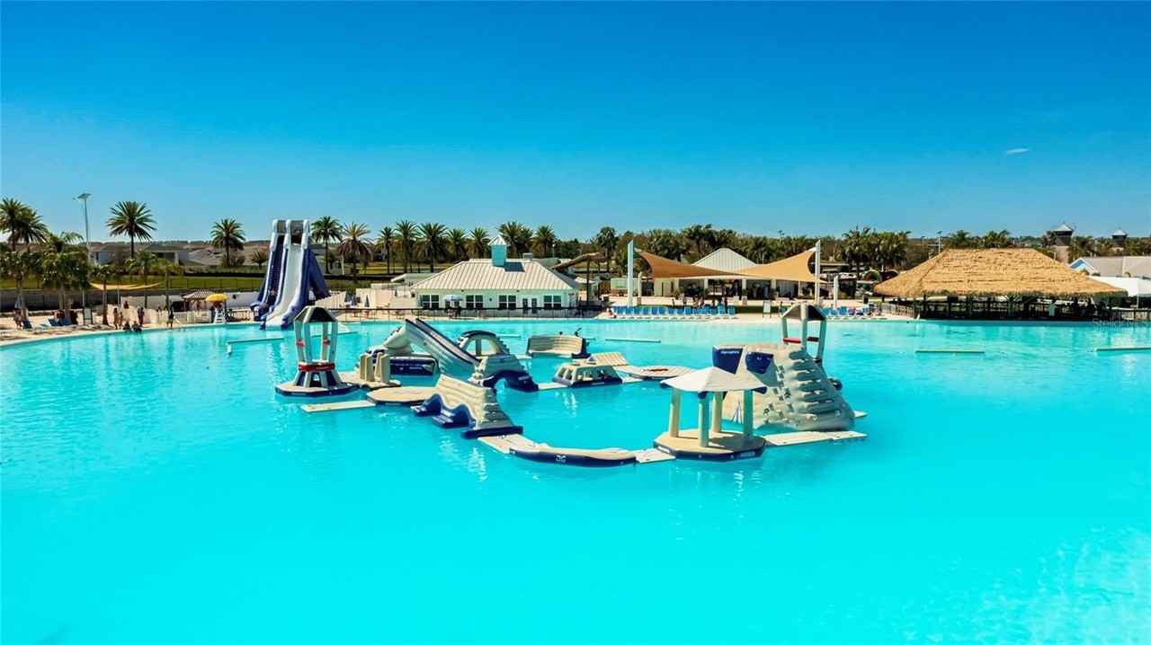 31974 Blue Passing Loop - Photo 2 of 50