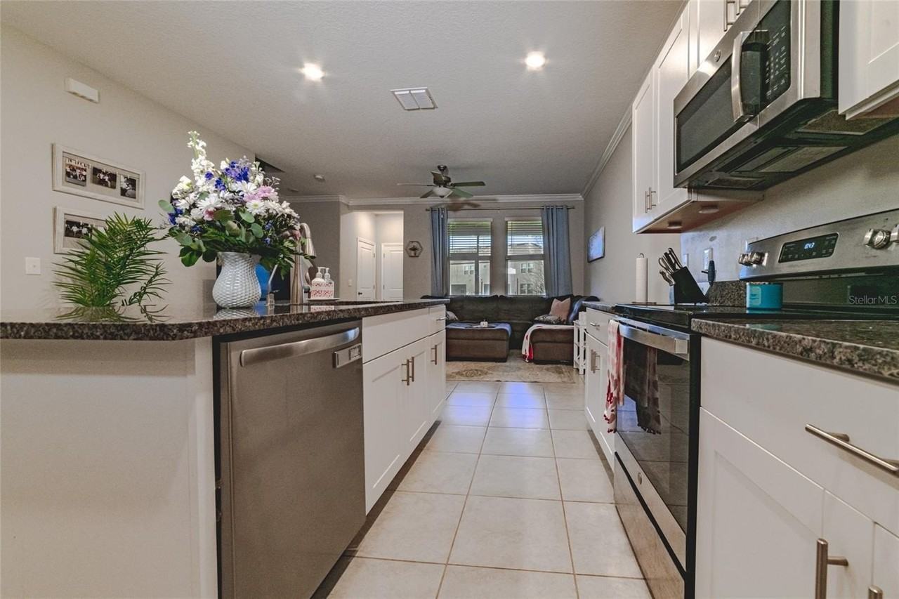 31974 Blue Passing Loop - Photo 3 of 50