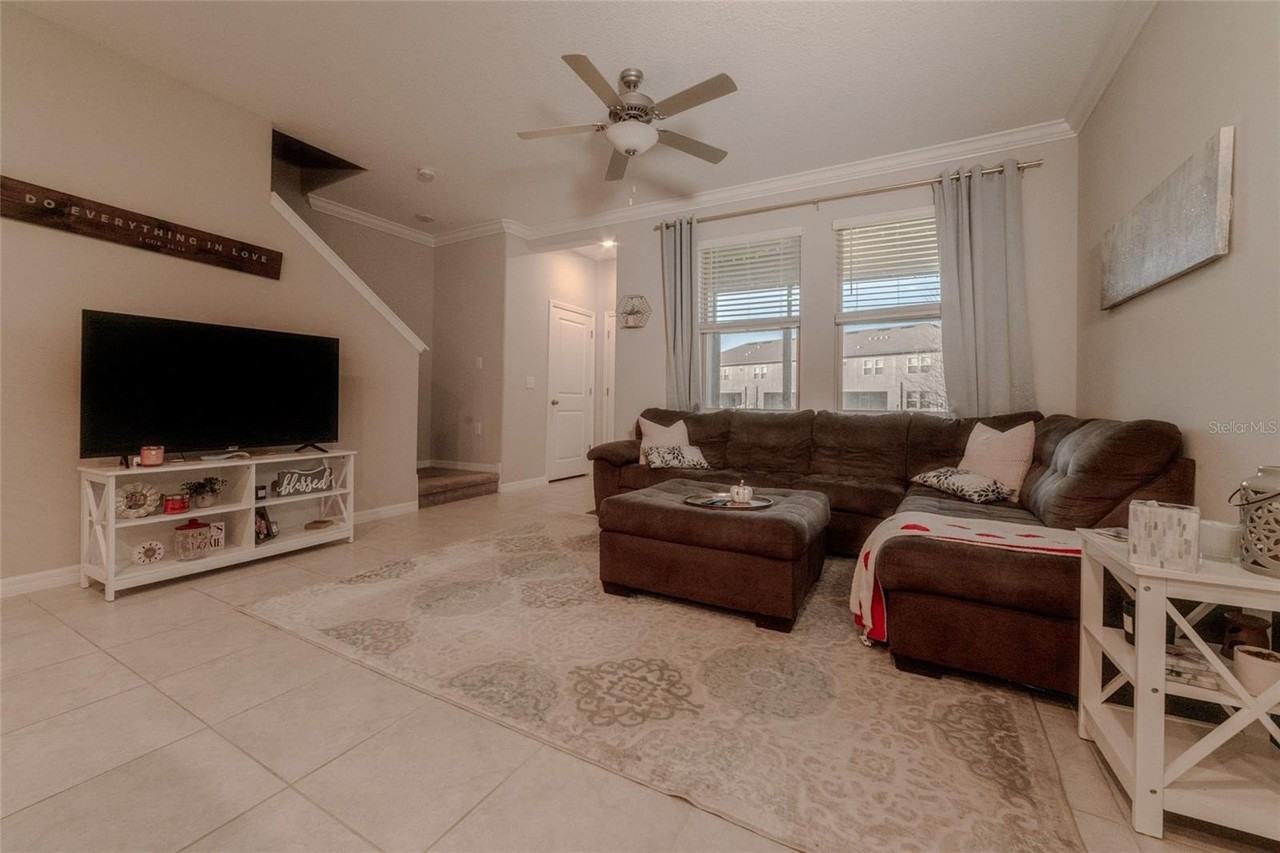 31974 Blue Passing Loop - Photo 4 of 50