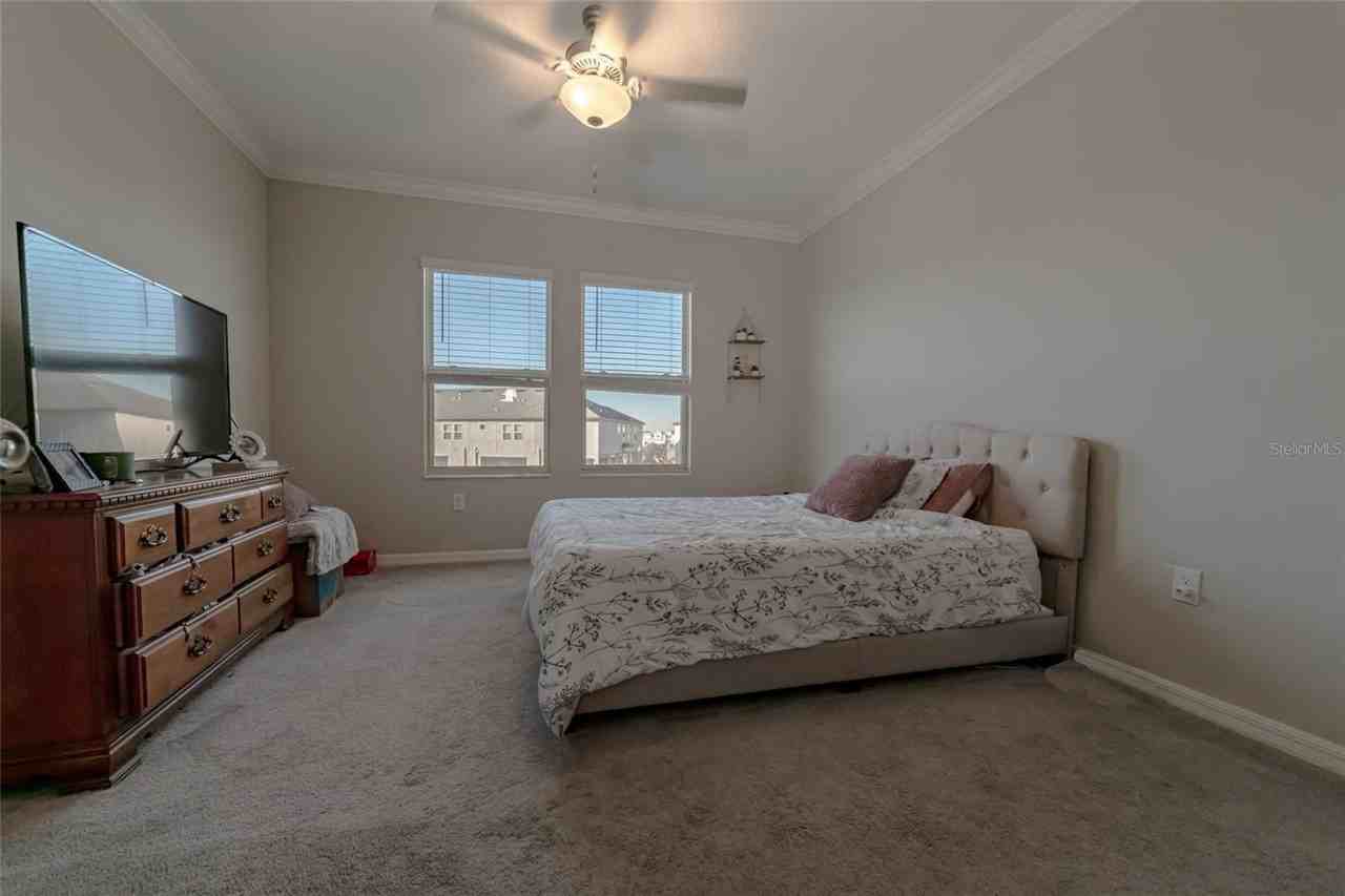 31974 Blue Passing Loop - Photo 5 of 50