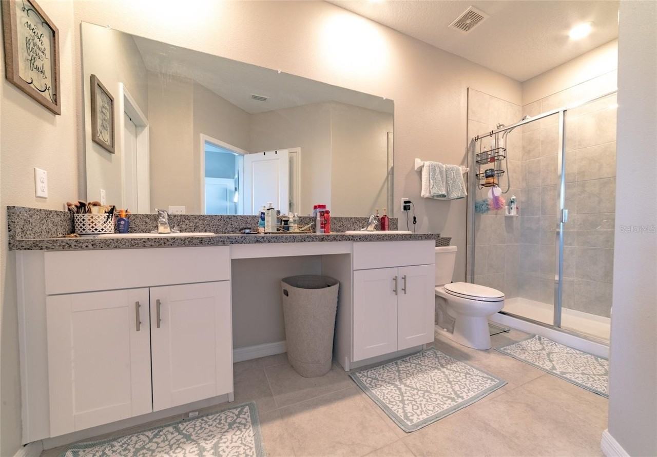 31974 Blue Passing Loop - Photo 6 of 50