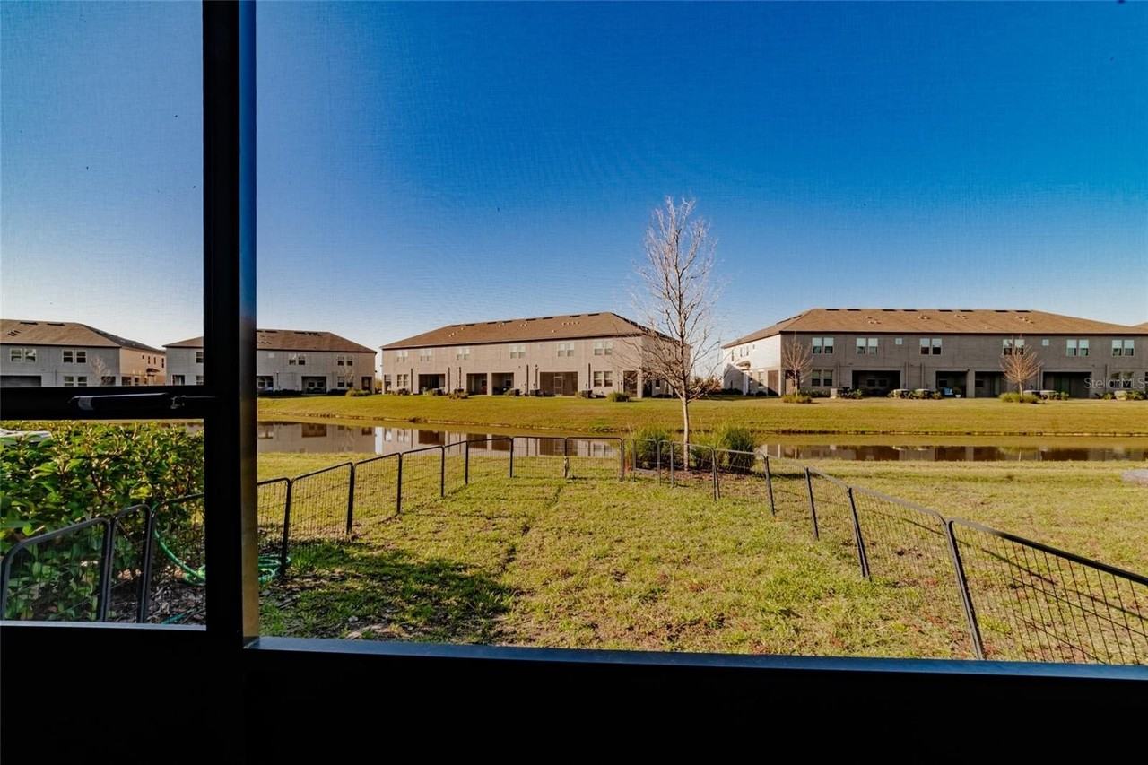 31974 Blue Passing Loop - Photo 7 of 50