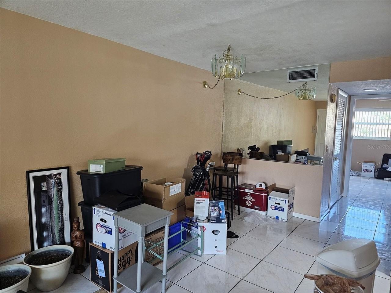 2525 W Bay Dr #B22 - Photo 4 of 16