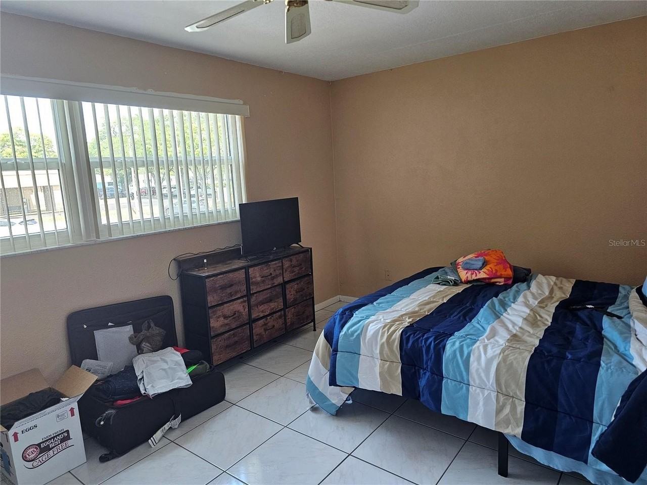 2525 W Bay Dr #B22 - Photo 6 of 16