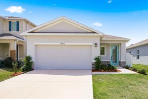 featured image of 19056 Heavenside Ct