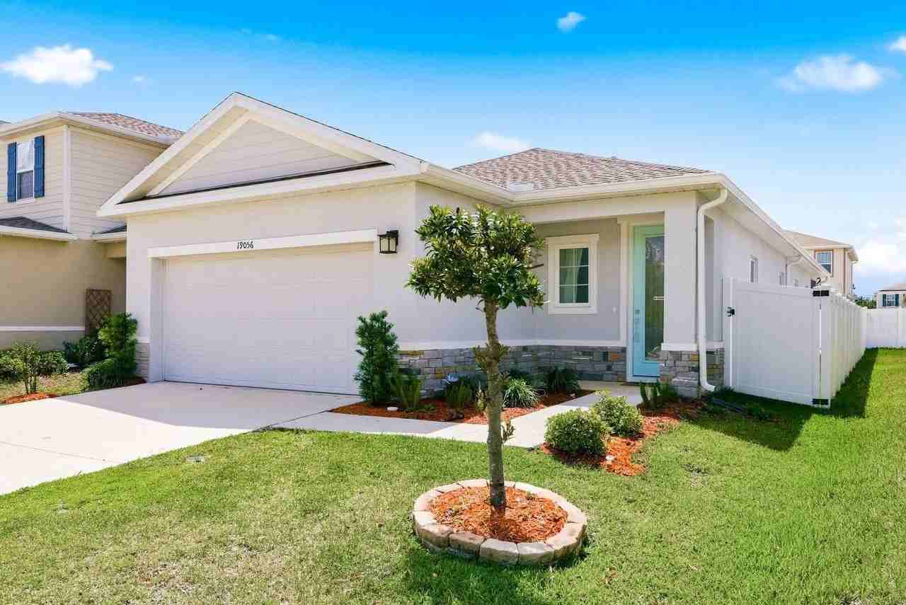 19056 Heavenside Ct - Photo 2 of 28