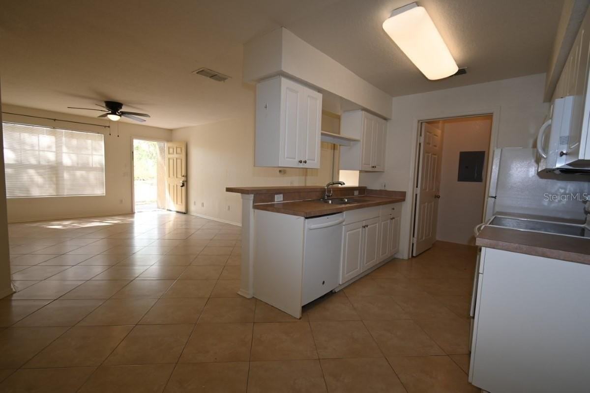 36009 Deer Creek Dr #104 - Photo 6 of 37